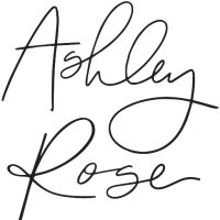 Ashley Rose – Landscape Design Portfolio